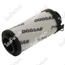 DAEWOO-DOOSAN BR16JW-7 ФИЛЬТР ГИДРАВЛИКИ НА РИЧТРАК