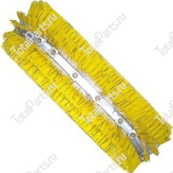 TVH 8784925 ЩЕТКА