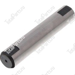 SIZE 22*113.2*21*2*N ОСЬ