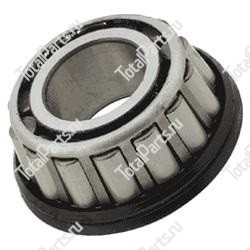 BEARINGS MI2600LA ОБОЙМА КОНИЧЕСКОГО ПОДШИПНИКА