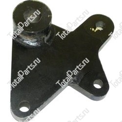 JUNGHEINRICH (AMEISE) 14120610 КОЛЕНЧАТЫЙ РЫЧАГ