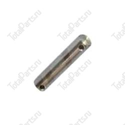 SIZE 7*30 ПАЛЕЦ