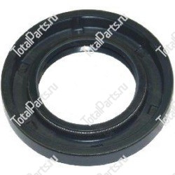 BAKER (LINDE) A5520000111 МАСЛОСЪЕМНЫЙ САЛЬНИК