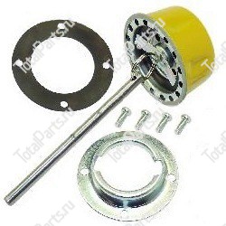 TVH 7954911 МАСЛЯНЫЙ ЩУП