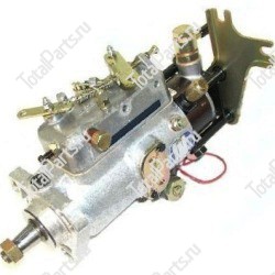 CAV J3942F993N ТНВД В СБОРЕ