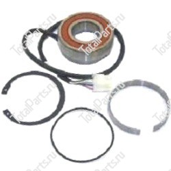 ATLET AE113448 СЕНСОРНЫЙ ПОДШИПНИК