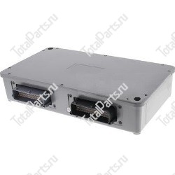 BT 227602002 БЛОК