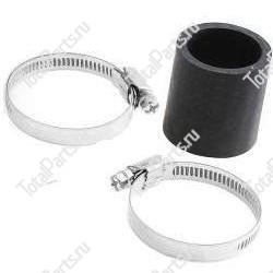 PERKINS 63992 ПАТРУБОК