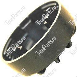 JUNGHEINRICH (AMEISE) 51160977 КРЫШКА