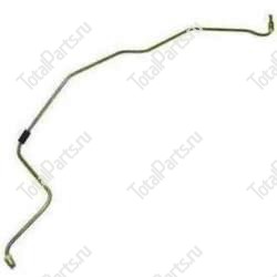 TCM 2423542181 ТРУБКИ ТОРМОЗНОЙ СИСТЕМЫ