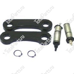 TVH 16778241 РЕМКОМПЛЕКТ РУЛЕВОГО МЕХАНИЗМА