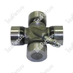 SIZE 62x23.8 КРЕСТОВИНА КАРДАНА L x  D