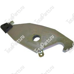 JUNGHEINRICH (AMEISE) 50463122 ЗАМОК