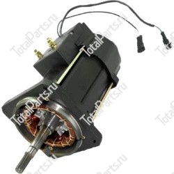 YALE 580057324 ЭЛЕКТРОМОТОР