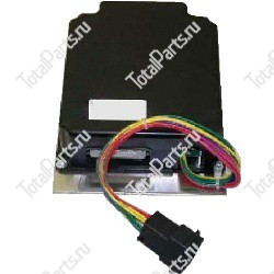 TVH 45953468 БЛОК УПРАВЛЕНИЯ