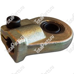 LINDE 3504403101 ШАРНИРНЫЙ НАКОНЕЧНИК