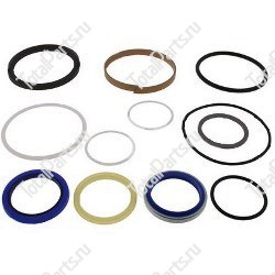 HYUNDAI 31Y208270 КОМПЛЕКТ САЛЬНИКОВ ГИДРОЦИЛИНДРА