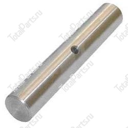 JUNGHEINRICH (AMEISE) 33138390 ПАЛЕЦ