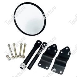 TOTALSOURCE LT80GPRO ЗЕРКАЛО