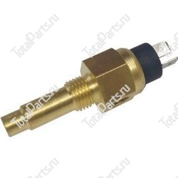 KALMAR 920876.0007 ДАТЧИК