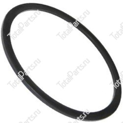 SIZE 41.83x47.83x1.27 ОПОРНОЕ КОЛЬЦО BU01