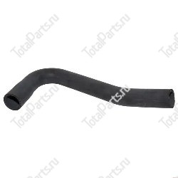 MAXIMAL CPCD20-35 (490-498BP ПАТРУБОК РАДИАТОРА НИЖНИЙ НА ПОГРУЗЧИКИ