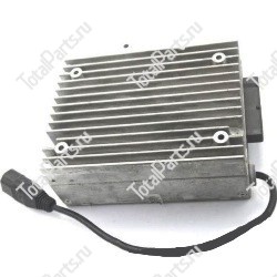 JUNGHEINRICH (AMEISE) 51345220 BATTERY CHARGER 24V 25A