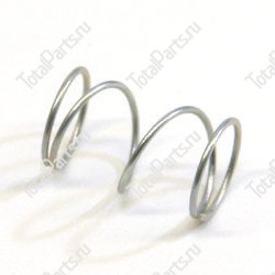 HYSTER 2307134 ПРУЖИНА