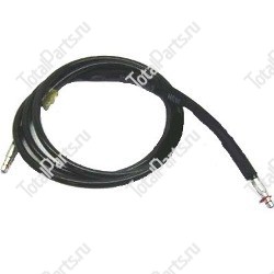 BT 227651108 ГИДРАВЛИЧЕСКИЙ ШЛАНГ