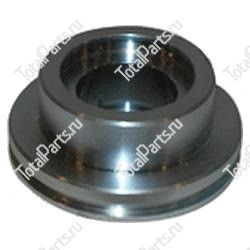 YALE 220021976 НАПРАВЛЯЮЩАЯ