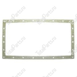 MITSUBISHI 32A1303200 ПРОКЛАДКА ПОДДОНА КАРТЕРА