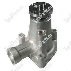 GMB GWF84A ПОМПА ВОДЯНАЯ