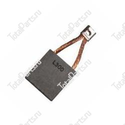 TOTALSOURCE 78678 НАБОР ЭЛЕКТРОЩЕТОК 64ШТ.