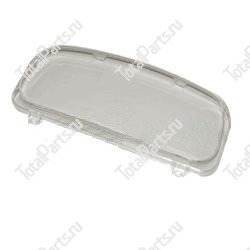 TCM 216G243301 СТЕКЛО ЩИТКА ПРИБОРОВ FD20-30Z5,T6