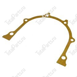 YALE 901292832 ПРОКЛАДКА