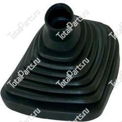 KOMATSU OS834143EB32 ПЫЛЬНИК