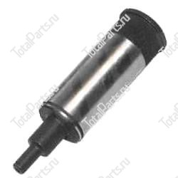 JUNGHEINRICH (AMEISE) 52010734 ШКВОРЕНЬ