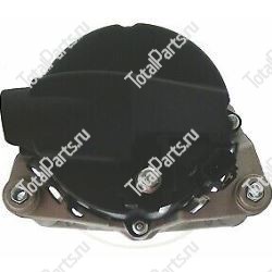 MAGNETI MARELLI MAN1142 ГЕНЕРАТОР