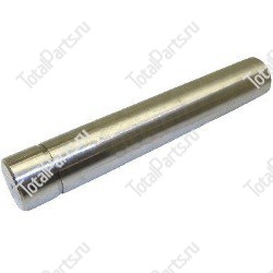 SIZE 20x124.5x13.5x2x1xNO ОСЬ | S