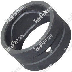 INPARTS 430120A0300 ВТУЛКА СУППОРТА NI-01