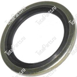 SISU 804702475 УПЛОТНЕНИЕ | ЗАПЧАСТИ ДЛЯ ПОГРУЗЧИКА