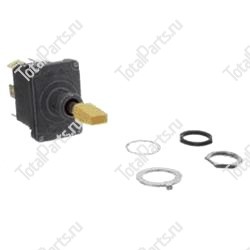 TOTALSOURCE JL4360314 ПЕРЕКЛЮЧАТЕЛЬ