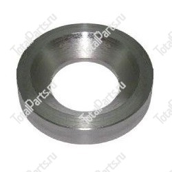 TVH 923740 ВТУЛКА