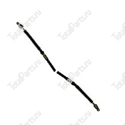 TOTALSOURCE 59050 ТРОС АКСЕЛЕРАТОРА