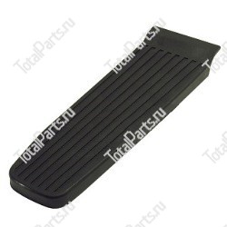 MITSUBISHI 91A5128520 НАКЛАДКА ПЕДАЛИ АКСЕЛЕРАТОРА