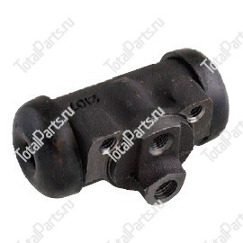 INTRUPA F36939 КОЛЕСНЫЙ ТОРМОЗНОЙ ЦИЛИНДР