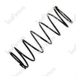 SIZE 26.5x68x1.5x8 ПРУЖИНА