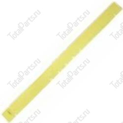 TENNANT 1014092 СОБИРАЮЩЕЕ ЛЕЗВИЕ