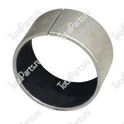 NISSAN 58018L1300 ВТУЛКА