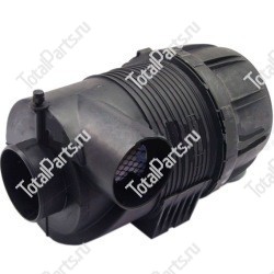 HYSTER 2100119 КОРОБ ВОЗДУШНОГО ФИЛЬТРА